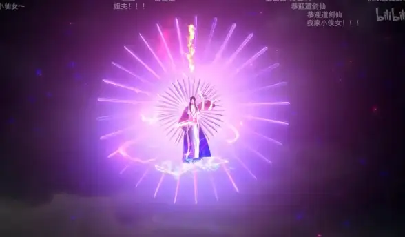 角色攻略✨必看解析✨属性详解｜少年歌行：风花雪月》最强搭配指南