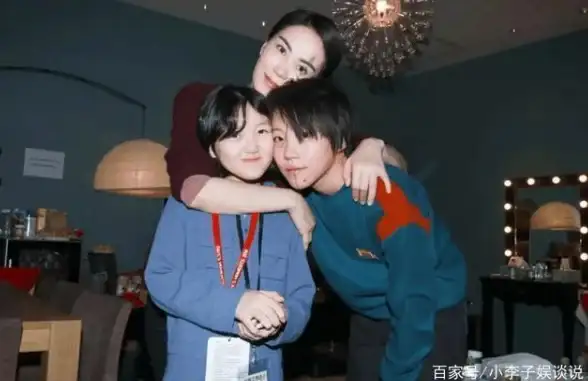 游戏测评✨叛逆风暴✨深度剖析 猫之城叛逆主张强度全面评测与体验启示