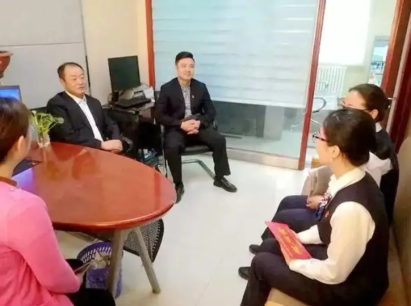 手机银行教程📱工商银行APP下载安装详细指南，新手轻松上手必读
