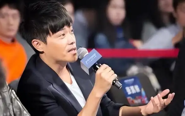 云服务|数据中心 云计算：你有多大胆，我有多大产