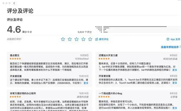 办公软件📄WPS是什么意思？全面解读WPS的核心功能与实际应用