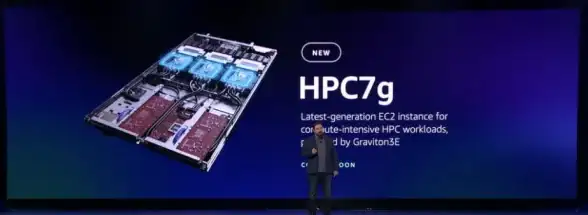 云计算🚀性能评测：亚马逊云东京EC2实例基准测试分析报告