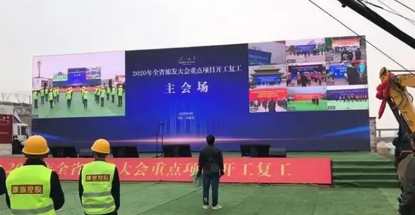 网络故障🚩无线连接｜遇到笔记本无线网络无法连接？小鱼教你高效排查与修复方法