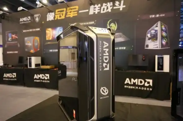 电竞🔥策略游戏 动感十足 2025年超赞电竞经营推荐