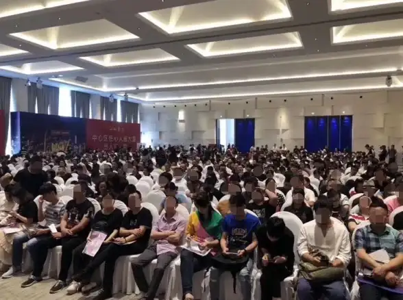 《阴阳师》大江山宴会邀约H5活动全攻略揭秘