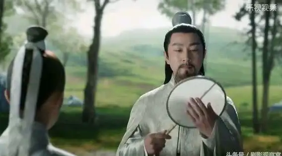 ★平民必看★超详细攻略★桃花师坐骑培养全指南，轻松提升战力助飞速成长