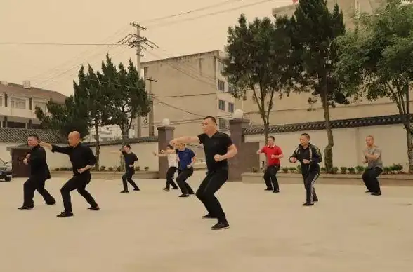 战斗｜攻略｜秘诀 真三国无双起源方天戟技巧全解析，掌控战场赢取胜利！