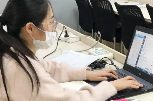 聚焦｜引导页优化新解密 功能加持】个人首页门户源码核心升级亮点