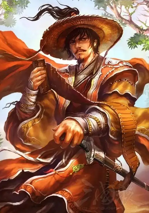 策略技巧🔥三国杀界司马懿核心技能详解与实战应用