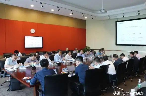 家电智能化速递｜彩电软件下载全流程防骗指南！家电安全知识