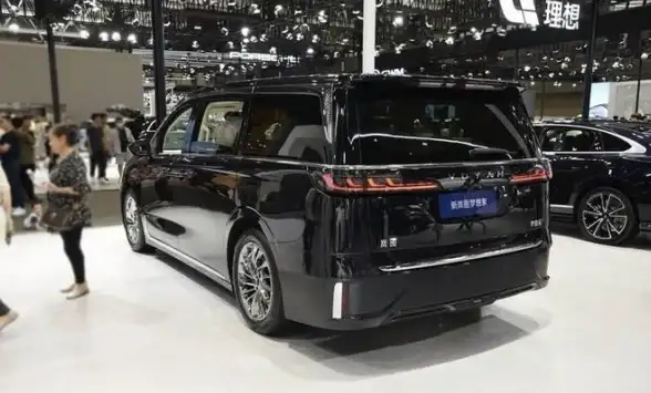家电智能化速递｜彩电软件下载全流程防骗指南！家电安全知识