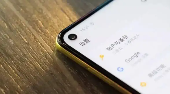 手机推荐📱三星手机价格盘点，优选高性价比型号一目了然