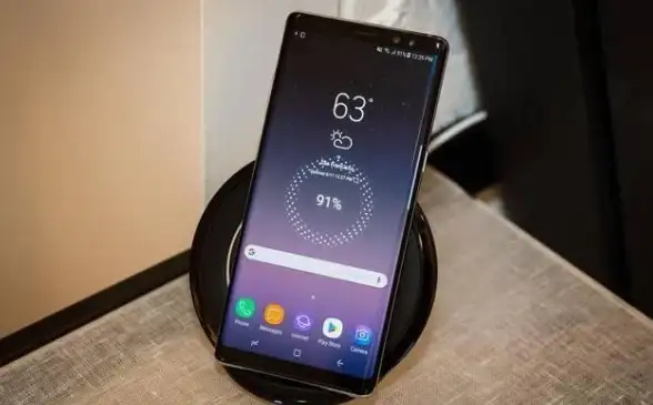 手机推荐📱三星手机价格盘点，优选高性价比型号一目了然