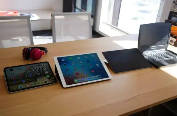 Mac高效解压精选—实测数据对比｜解压工具优选】RAR文件解压实用指南