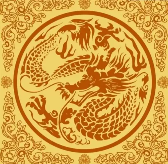 技能🔥攻略🎯揭秘 真三国无双起源绝天青龙吼详解与获取方法
