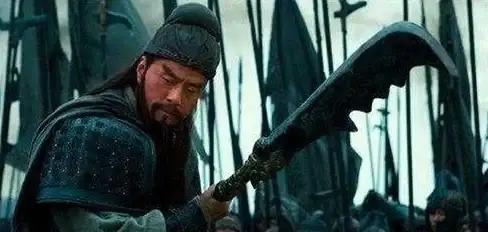 技能🔥攻略🎯揭秘 真三国无双起源绝天青龙吼详解与获取方法