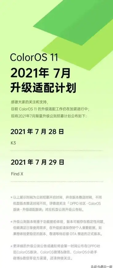 Win11升级 详解Win11系统升级原因与专业步骤，助你顺利完成更新