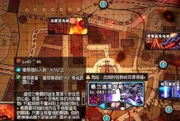 打金💰搬图推荐 热门地图揭秘 dnf平民最快打金地图指南