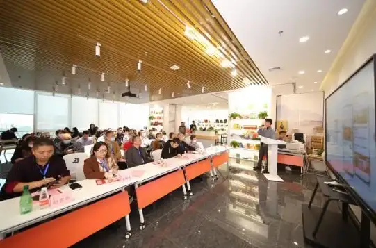 高效赋能网站提速 重磅揭秘：站优云定制云服务器如何精准优化 云计算