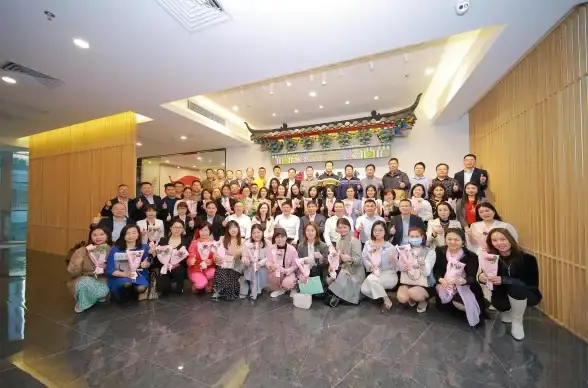 高效赋能网站提速 重磅揭秘：站优云定制云服务器如何精准优化 云计算