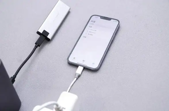 硬件故障🖥USB接口问题电脑USB端口设备无法使用的常见原因及解决方法