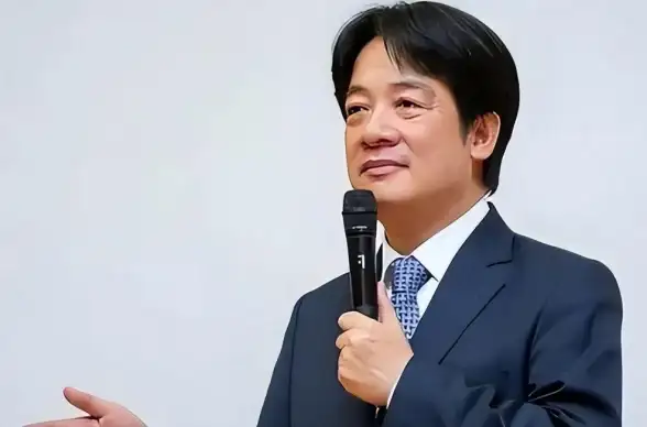 前哨｜极速搭建！2024年度SS服务器实用方案盘点—网络安全指南