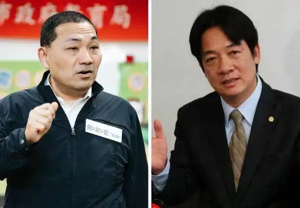 前哨｜极速搭建！2024年度SS服务器实用方案盘点—网络安全指南