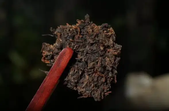 竞技🔥传奇 武侠 风云 2025江湖刀魔争霸盛典3.5开启
