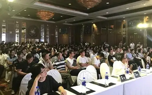 电脑技巧｜鼠标右键失灵怎么办？实用方法教你快速修复问题