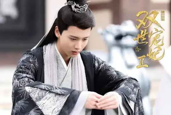 数据安全🖥文档修复：电脑文件恢复全攻略，轻松找回丢失资料，守护每份珍贵记忆