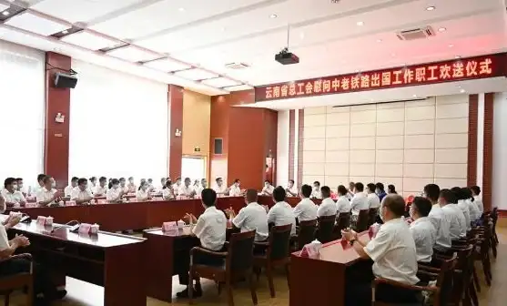 🔥攻略秘籍🔥战场攻略🔥万象物语战场高层打法全解析，巧用工会SP快速提升实力