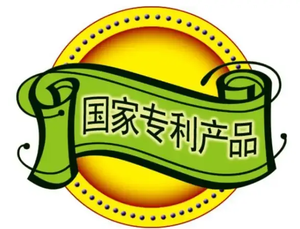 数据库优化 数据类型转换：数据库转化无效的解决方法，指定的转化无效应对措施