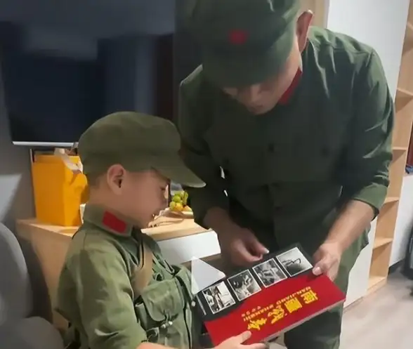 ⚡实用技巧⚡地铁逃生必看：无声枪械选择全解析