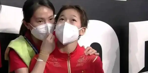 《蝉妈妈》视频热搜词查询技巧全解析