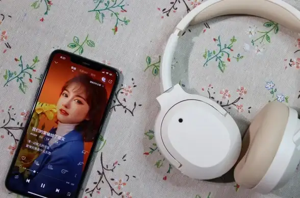 音频设备🎵漫步者电脑音箱：开启沉浸式音乐体验新纪元