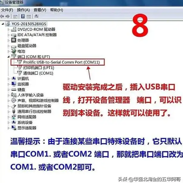 聚焦硬件升级！光驱驱动型号精选盘点—实用选购指南解读【新鲜资讯】