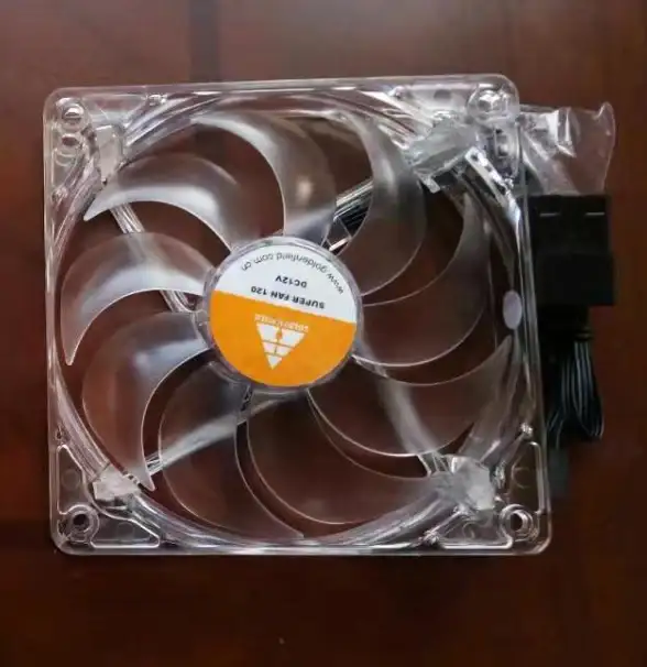 聚焦硬件升级！光驱驱动型号精选盘点—实用选购指南解读【新鲜资讯】