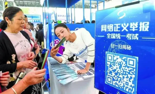 游戏攻略🔥不良人3全新个性外观解锁技巧与实用指南