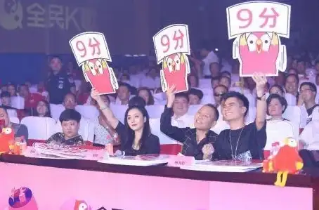 音乐人必看｜云端高效赋能！音乐工作室源码优化实用技巧推荐—音乐科技解密