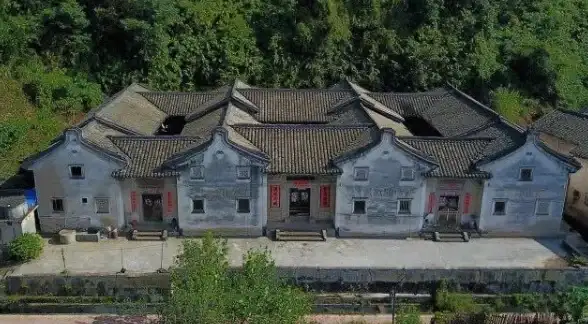 攻略秘籍🚀回忆之旅第3关全解图文并茂轻松通关技巧详解