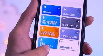 实名认证攻略🟡微信实名认证修改方法详解，最新操作流程轻松搞定