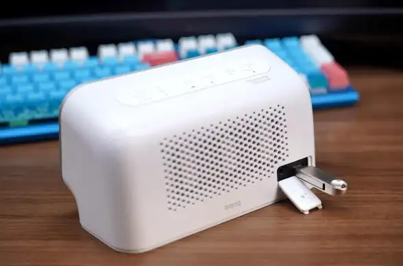 网络共享📱手机USB连接电脑上网全攻略与实用技巧
