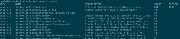 数据库优化|存储节省 Oracle11g压缩的优势与应用价值