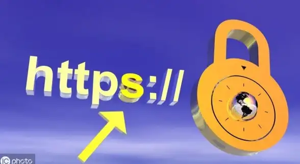 【实用技巧】玩转前端⚡打造高效HTML密码锁—轻松加密网页内容，安全升级