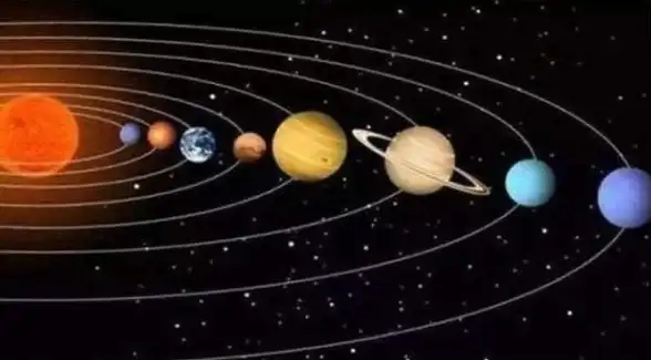 挑战攻略🌟游戏技巧🌟冒险指南 星球重启失落之地高效打法揭秘