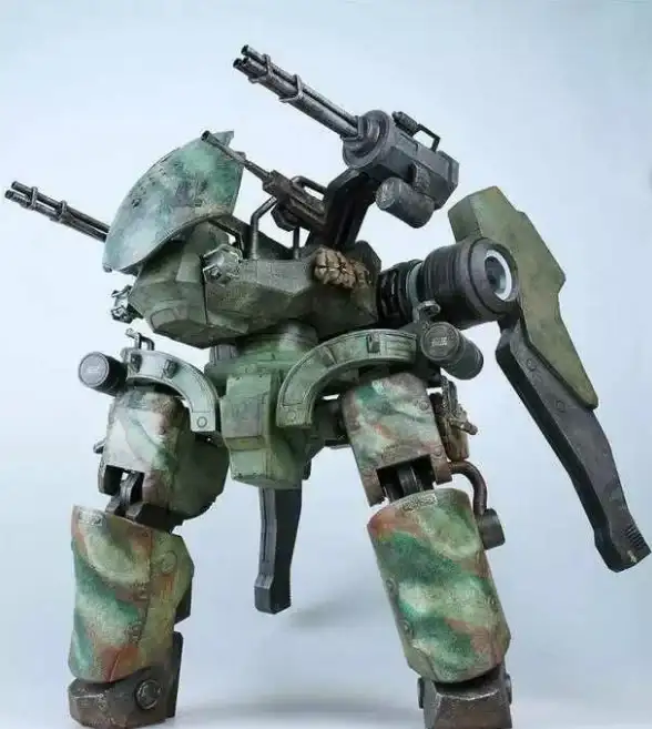 挑战攻略🌟游戏技巧🌟冒险指南 星球重启失落之地高效打法揭秘