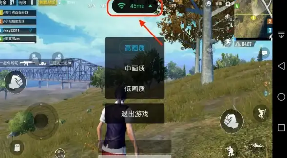 你的战场｜服务器查询全攻略｜账号安全必读】CF玩家实用指南！