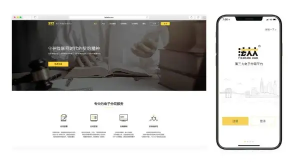Oracle数据库 复合类型所含表一览：Oracle 复合类型所包含的表有哪些