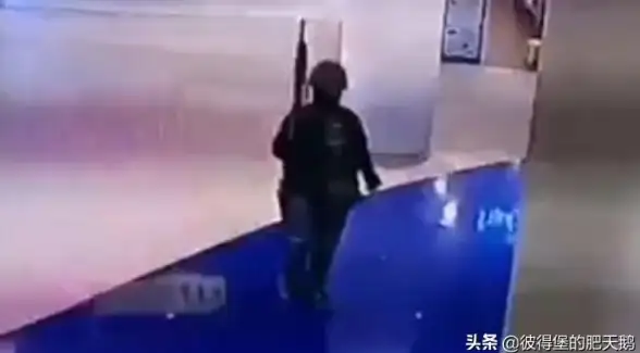 新手必看★高手速成★装备升级｜死亡扳机2快速提升全攻略！