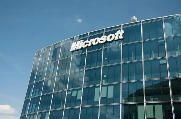 数据库优化|存储管理 SQL Server 2008中数据压缩技术解析
